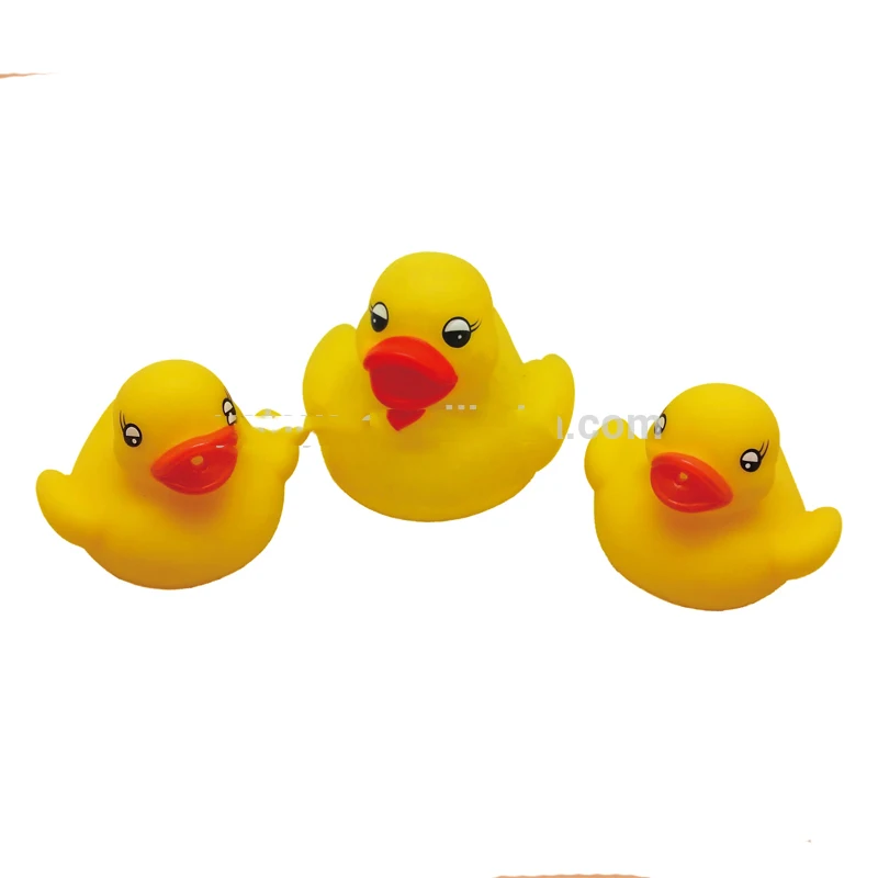 prince rubber duck