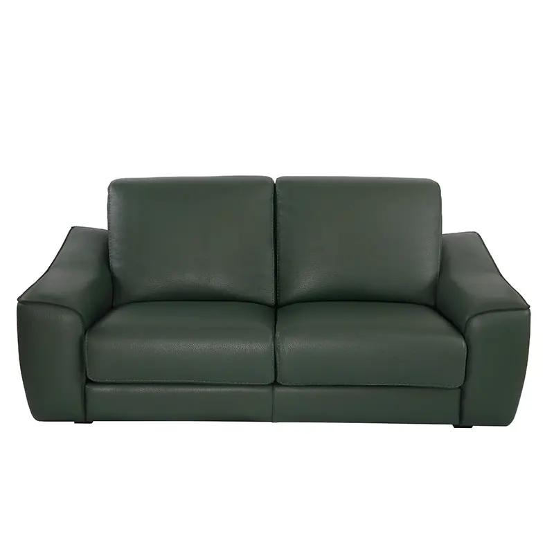 Office Leather Furniture Suppliers And Office Leather Furniture Supplieranufacturers At Alibaba