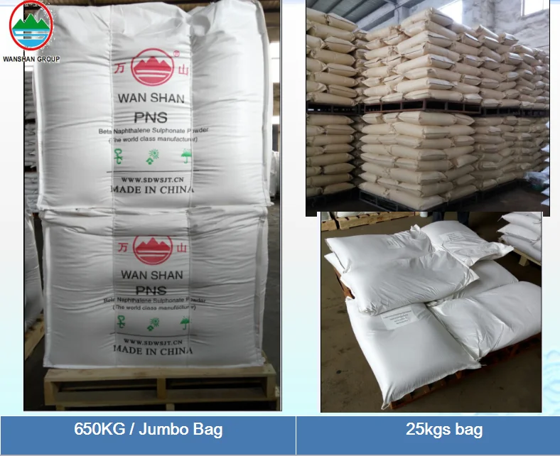 paste-pic-dp_uuid_5dfin