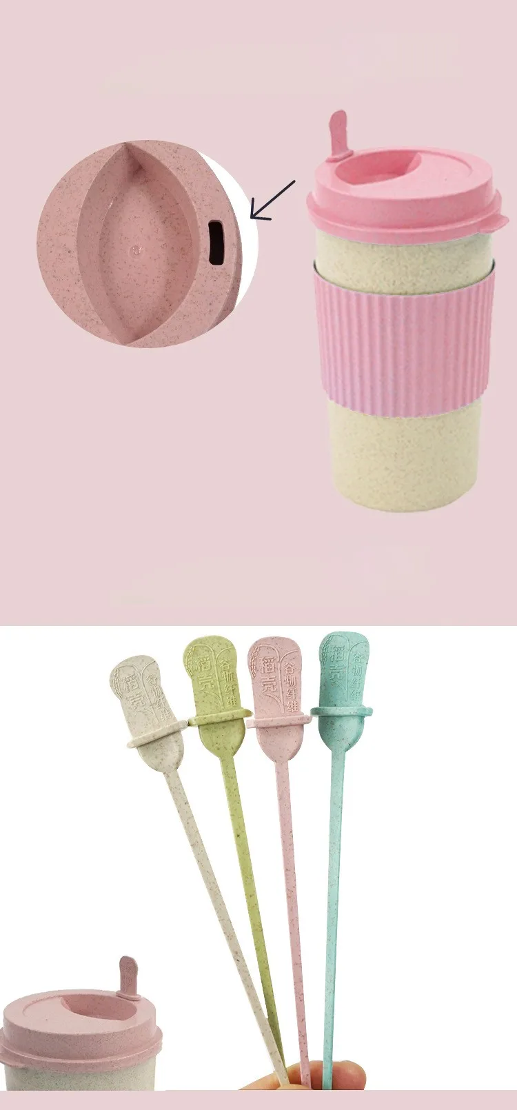 Portable Eco Friendly Insulated Travel Mug Eco One Coffee Mug Buy Eco