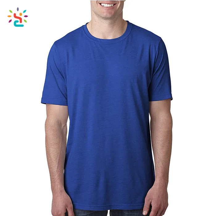Graan probleem honing Wholesale 65 Polyester 35 Cotton Shirt Heather Color Loose Fit Sport T Shirt  Men - Buy Loose Fit T Shirt,Sport Shirt Men,65 Polyester 35 Cotton Shirt  Product on Alibaba.com