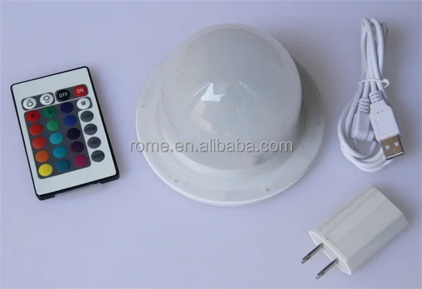 LED Light accessories.jpg