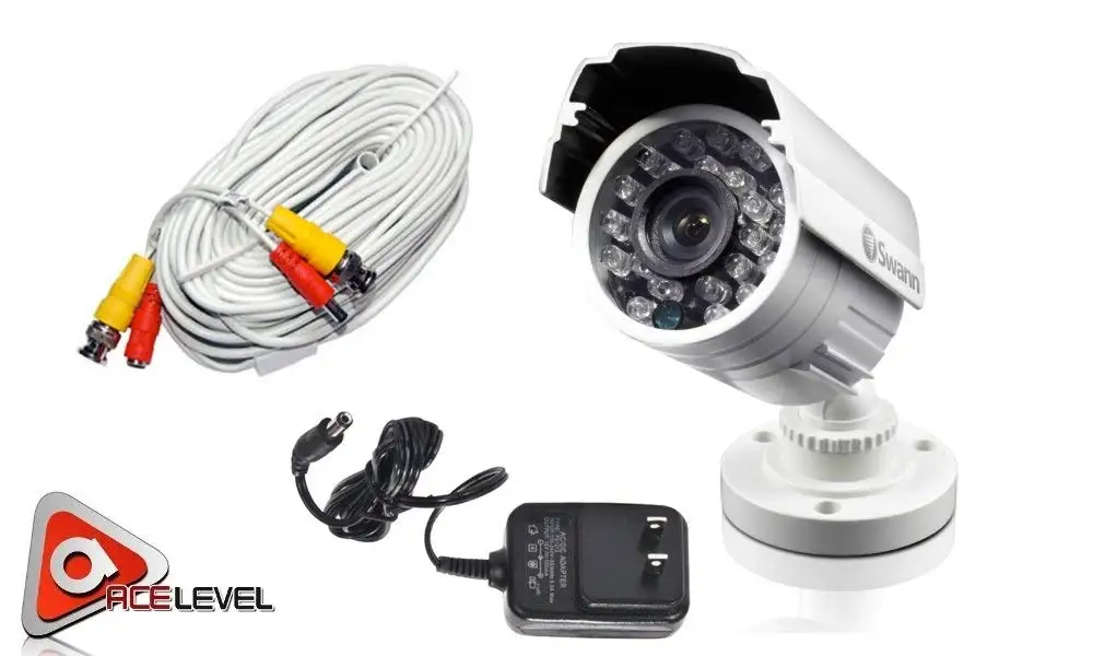 Cheap Pro Vision Camera, find Pro Vision Camera deals on line at