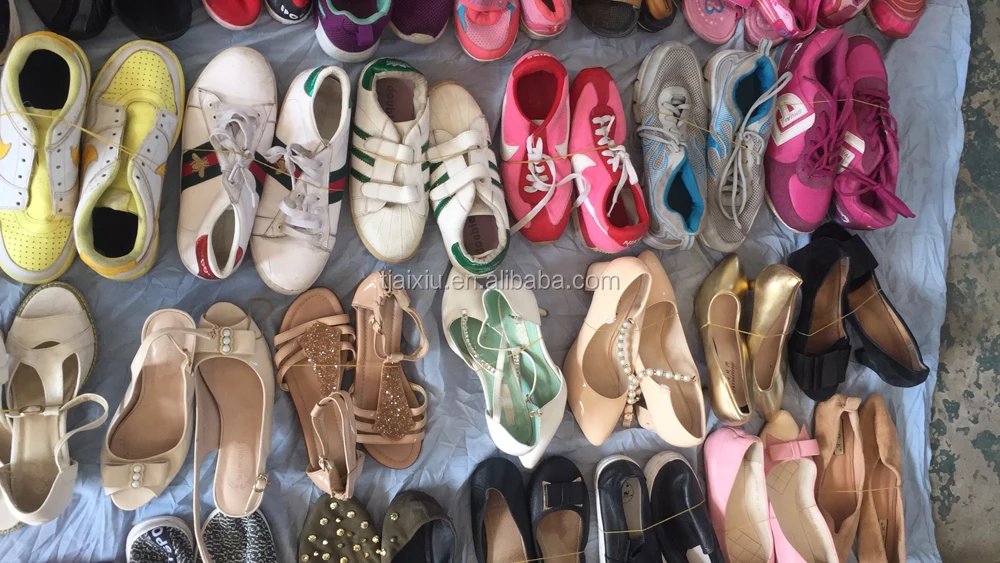 used shoes (4)