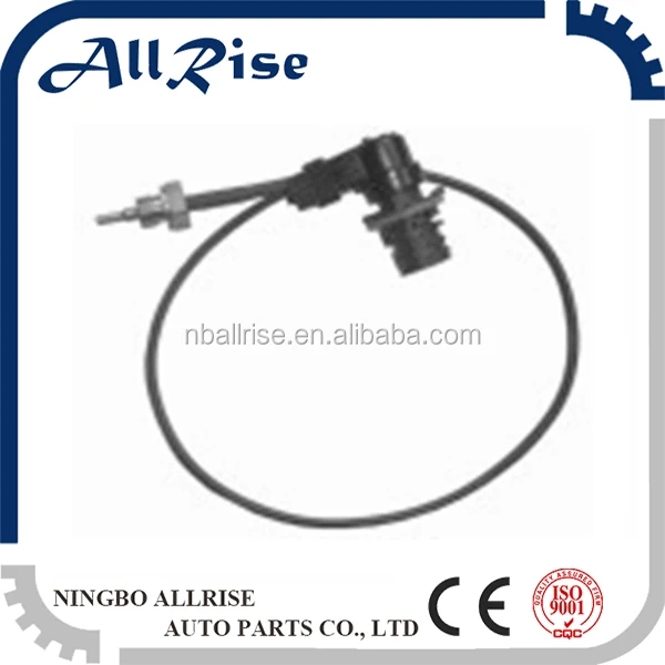 ALLRISE C-19028 Trucks 20971648 Temperature Sensor