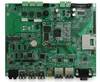 Promotional Cortex-A7 what is circuit board open source Linux ARM development