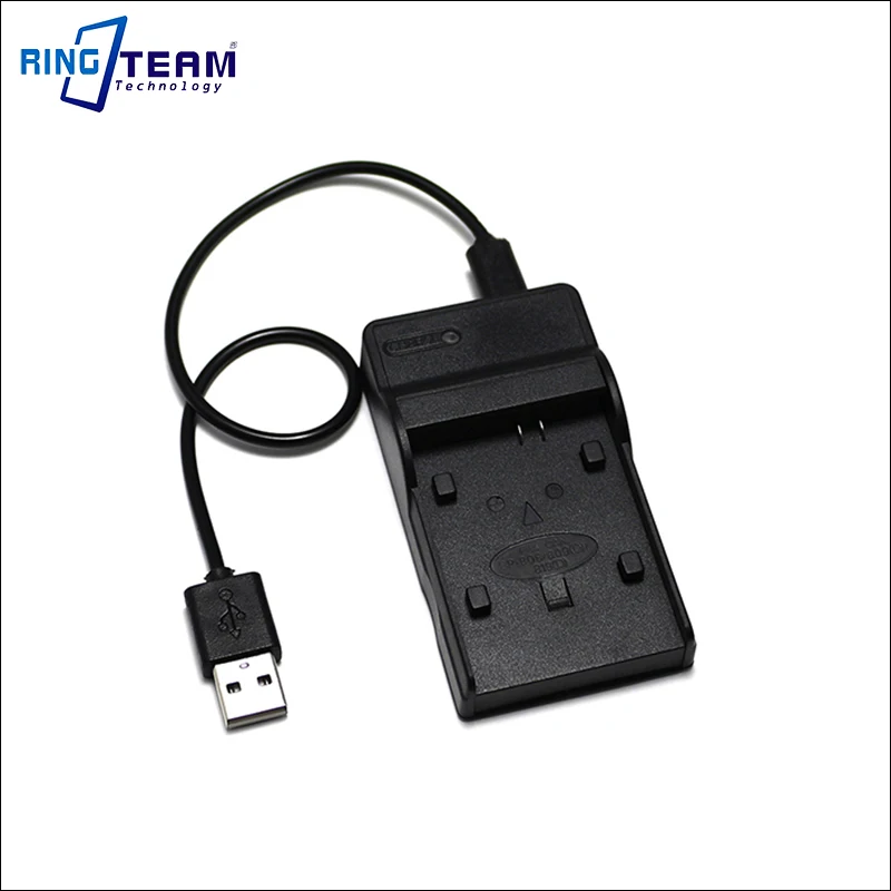 Fs10 Fs11 Fs100 Fs21 Fs22 Usb Charger Cg-800 For Bp-807 Bp-808 Bp-809 Bp-819  Bp-820 Bp-827 For Camcorder Battery Fits Canon - Buy Usb Charger Cg-800 For  Bp-807 Bp-808 Bp-809 Bp-819 Bp-820 Bp-827