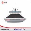 YANDIAO Wood CNC Engraving Machine for Wooden Door Cabinet Violin Instrument