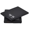 USD1/pc Low Price Phone Battery Replacement Smartphone Battery Rechargeable Mobile Battery for Nokia BL-4D