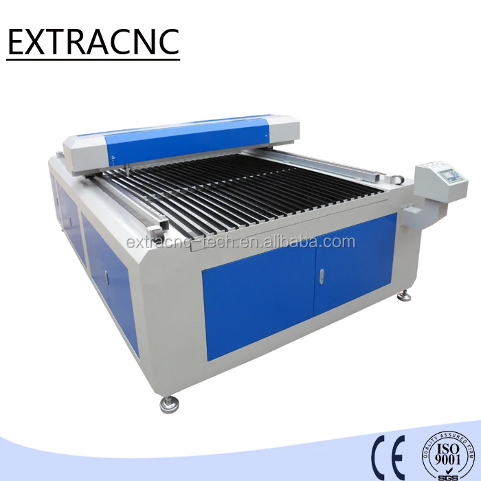 Ec1325 Perspex/pmma/acrylics/plexiglas Laser Cutting/laser Engraving Machine For Sale Buy