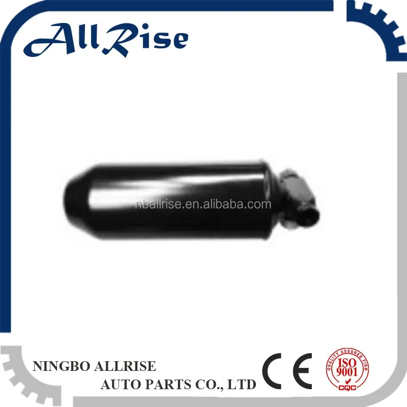 ALLRISE C-19147 Trucks 3090882 Expansion valve