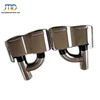 sus304 for AMG Style for Benz W204 W205 W211 Exhaust Tip