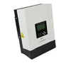 12v 24v 36v 48v auto work 80a 100a mppt solar charger xbox one controller/solar panel power voltage regulator