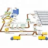 aluminium paste for conductor aac