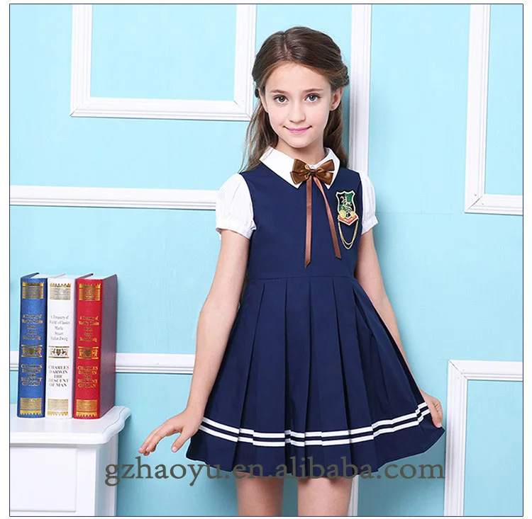 Uniforme Scolaire Gilet Uniformes D cole Maternelle Buy Maternelle 