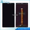 New Arrival LCD for HUAWEI Mate 8 LCD Touch Screen Display