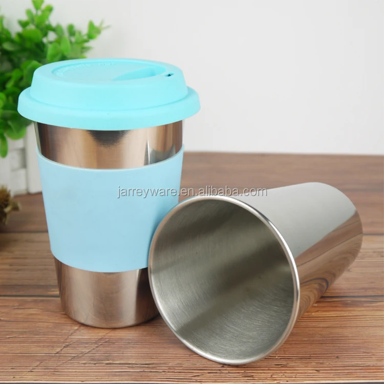with silicone lid 3