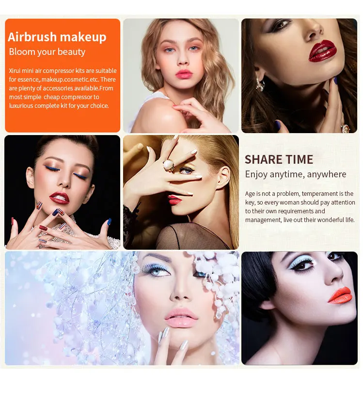 used-for(makeup).jpg