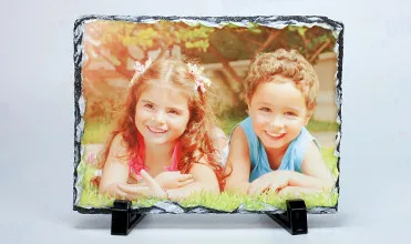 sublimation 20cm