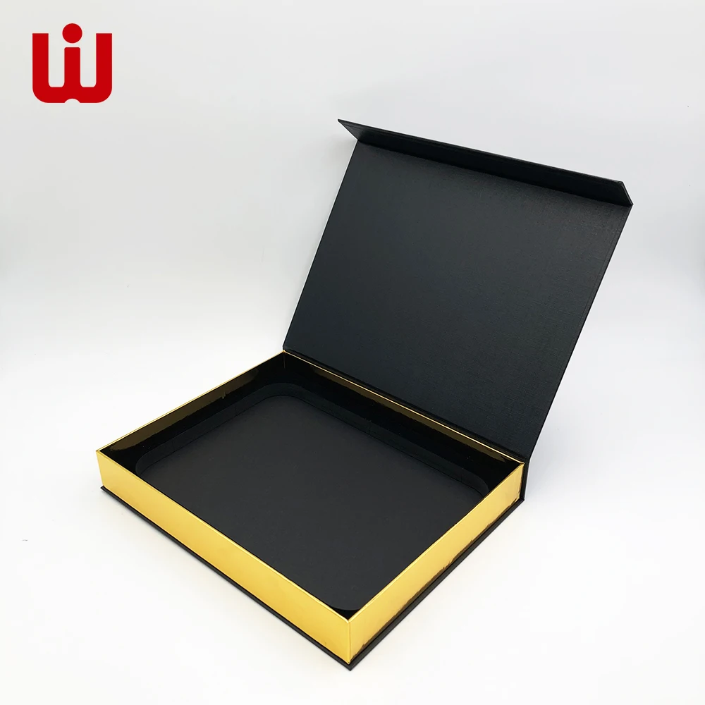 packaging box fgh027d.jpg