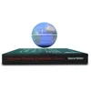 /product-detail/hot-sale-maglev-photo-snow-globe-globe-valve-60122881562.html