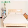High Quality Grounding Conductive Fitted Sheet Help you Sleep Soundly