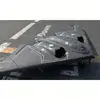 With Twin 64mm EDF B2 rc model plane