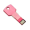 simple usb flash memory KEY USB STORAGE DEVICE/u disk