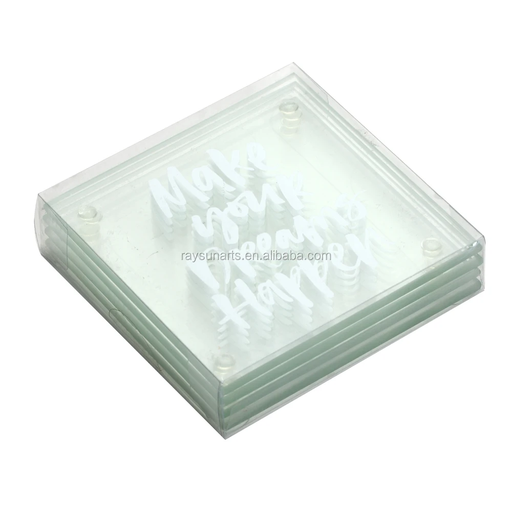Glass Coasters Glass Coasters Suppliers And Manufacturers At - Glass Coasters Glass Coasters Suppliers And Manufacturers At Alibabacom glass coasters glass coasters suppliers and manufacturers at - glass coasters glass coasters suppliers and manufacturers at alibabacom