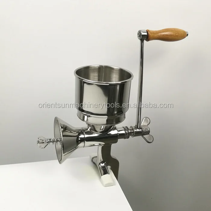 Manual Homemade Small Corn Grinder For Sale Philippines Buy Corn Mill