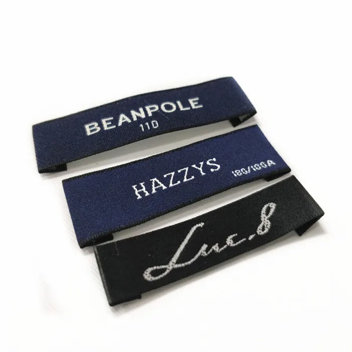 Бирки на одежду спб. Бирки на одежду спб. Кожаные бирки на одежде. Тканевые этикетки для одежды. Бирки на одежду спб.