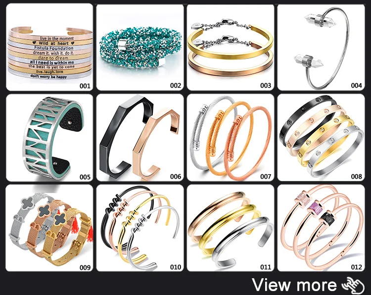 Promotional Women Charm Adjustable Lucky Knot Symbol Peace Friendship Bracelet