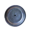 hand air diaphragm pump spare parts,durable EPDM rubber pump diaphragm piece for pump