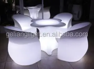 QQ20170617152005.jpg