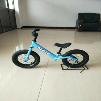 ander balance bike