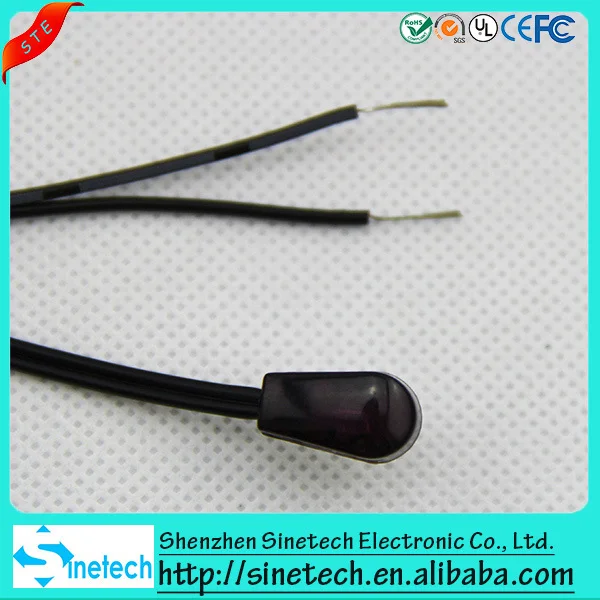 High Quality Best Price Ir Emitter Cable Buy Ir Emitter,Ir Emitter,Ir Emitter Product on