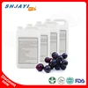 50 Times Concentrated Tonic Juice Beverage Syrup jack rudy tonic