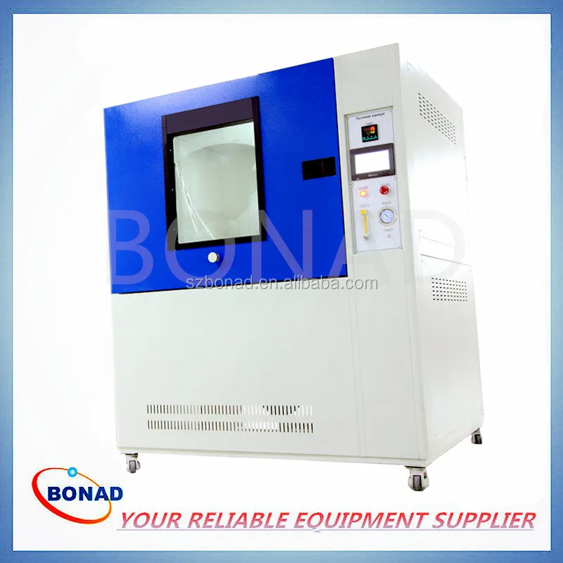 IP5X sand dust chamber.jpg