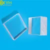 2018 Clear transparent solid PC sheet polycarbonate sheet price