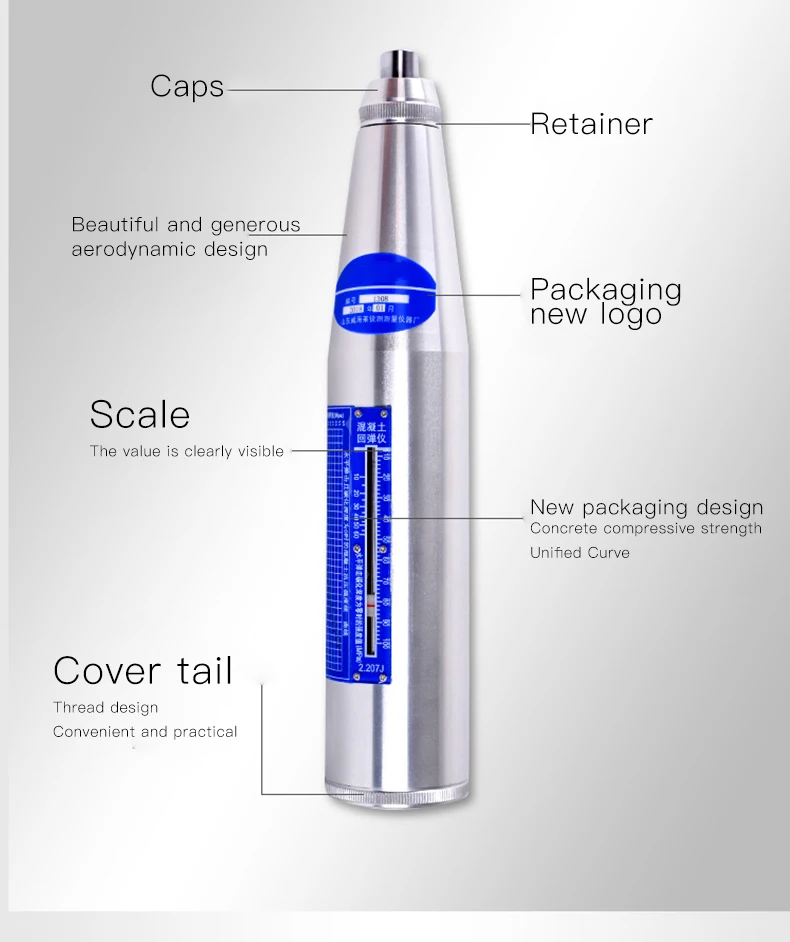 Concrete rebounder 17.jpg