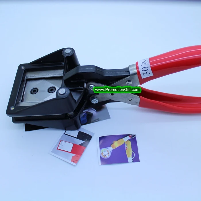 Photo cutter-F
