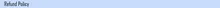 HTB1yswuLXXXXXbtXVXXq6xXFXXXW