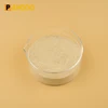 Natural Pangoo Soil Conditioner solve problem of plant