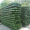 customized designs basic bay bridge compact panel truss