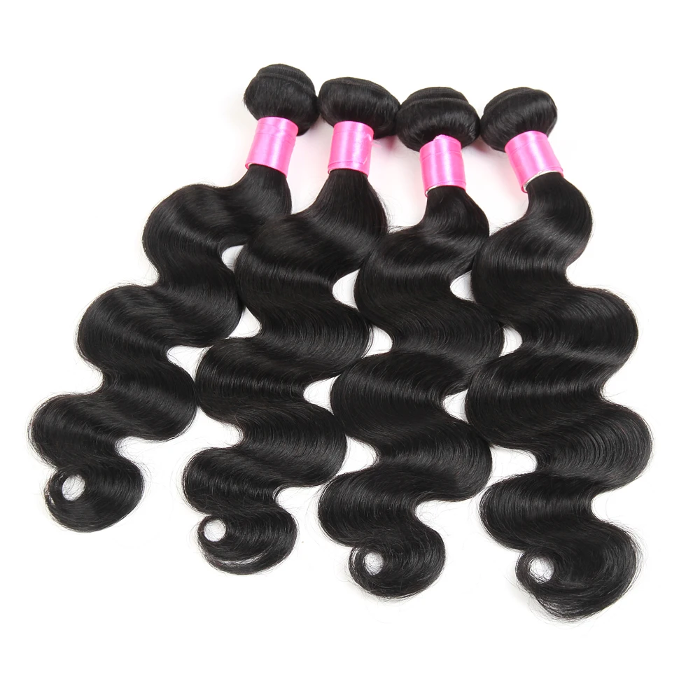 Red Human Hair Extensions Quad Hair Extensions Buy Italian Curly