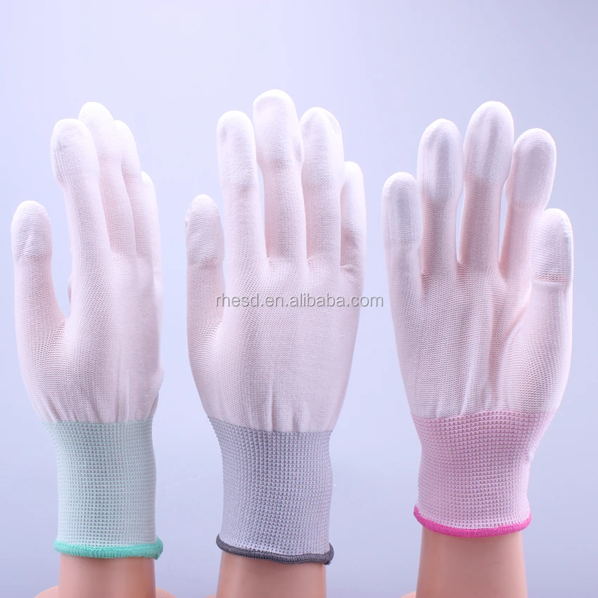 finger-coated-gloves3.jpg