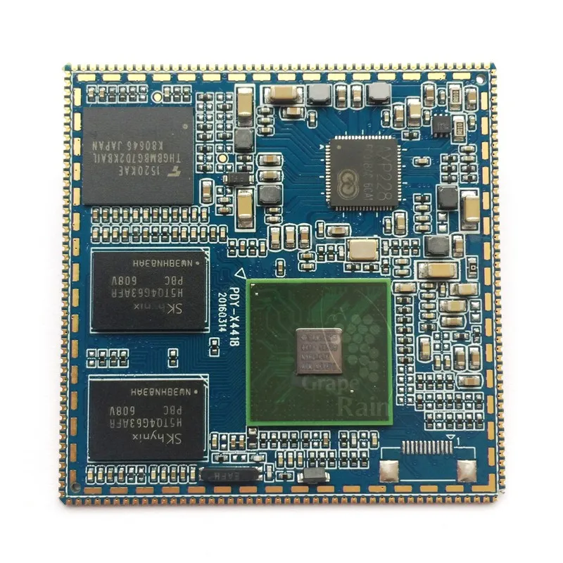 Процессор linux. Процессор Arm Cortex-a53 2000 МГЦ. Samsung Arm Cortex a9. 8x Arm Cortex-a53 @ 1500 МГЦ Techno Spark 7. Samsung Arm Cortex a9 магнитола.