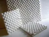 China supply rose foam net
