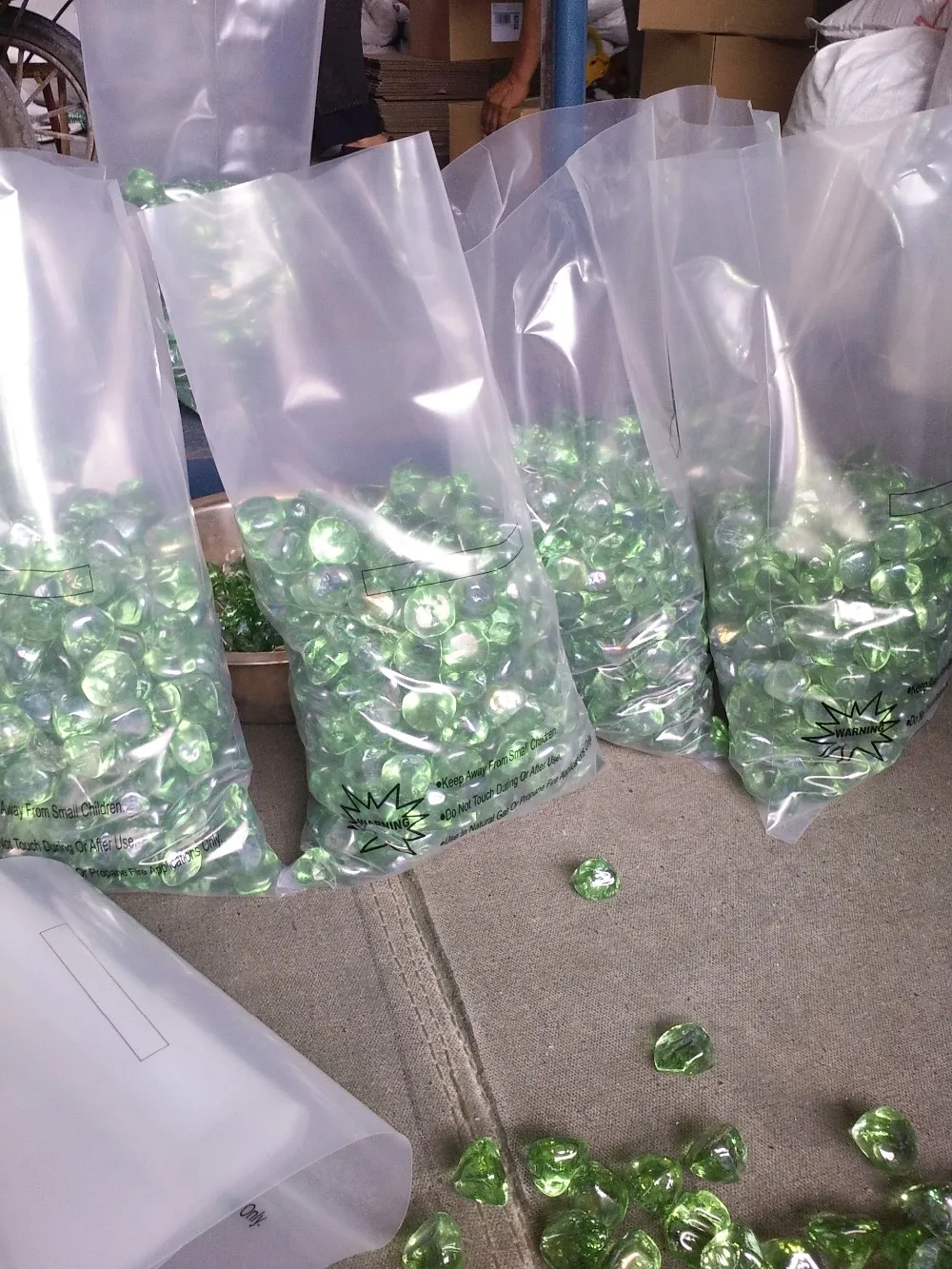 Vase Fillers Fish Shaped.jpg