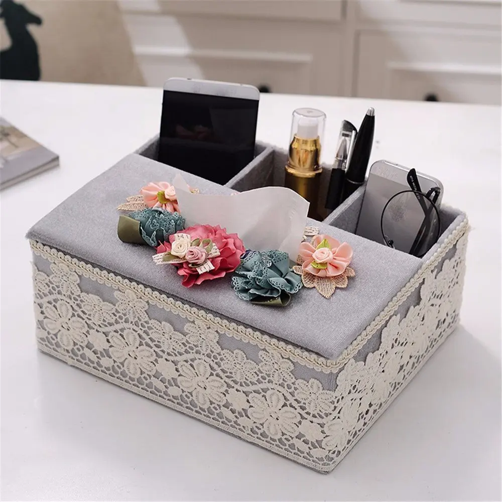 Cheap Coffee Table Storage Box, find Coffee Table Storage Box deals on